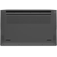 New AMD Ryzen™ 3 3250U Laptop 16 Inch IPS Screen Gaming Laptop 2*DDR4 MAX 64GB 2*SSD 2TB Windows11 Fingerprint Notebook WI-FI 5 - Image 6