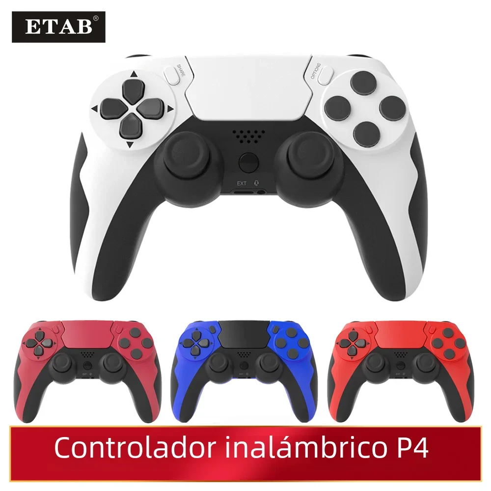 Mando Play Bebé - Repuestos Y Accesorios - AliExpress