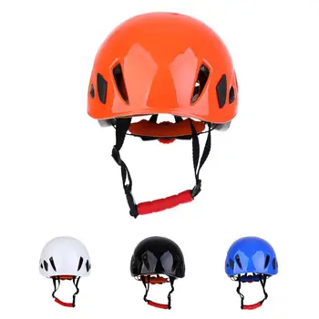 Universal Professional Safety Helmet 2