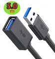 USB 3.0-5.0M