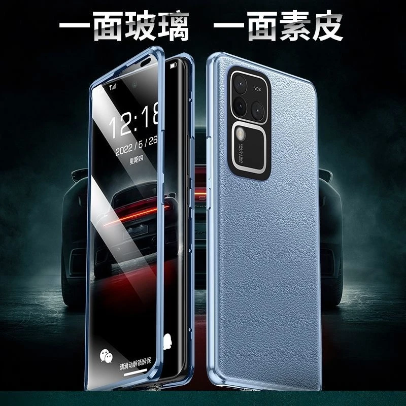 Cover Huawei Honor 20 360 Gradi Ultra Slim Sottile Antiurto +vetro temperato Custodia ZSCHAO Cover Custodia Huawei Honor 20 rigida libro Full 3in1 Opaco matte case Armor Bumper Per Honor 20 nero+rossa