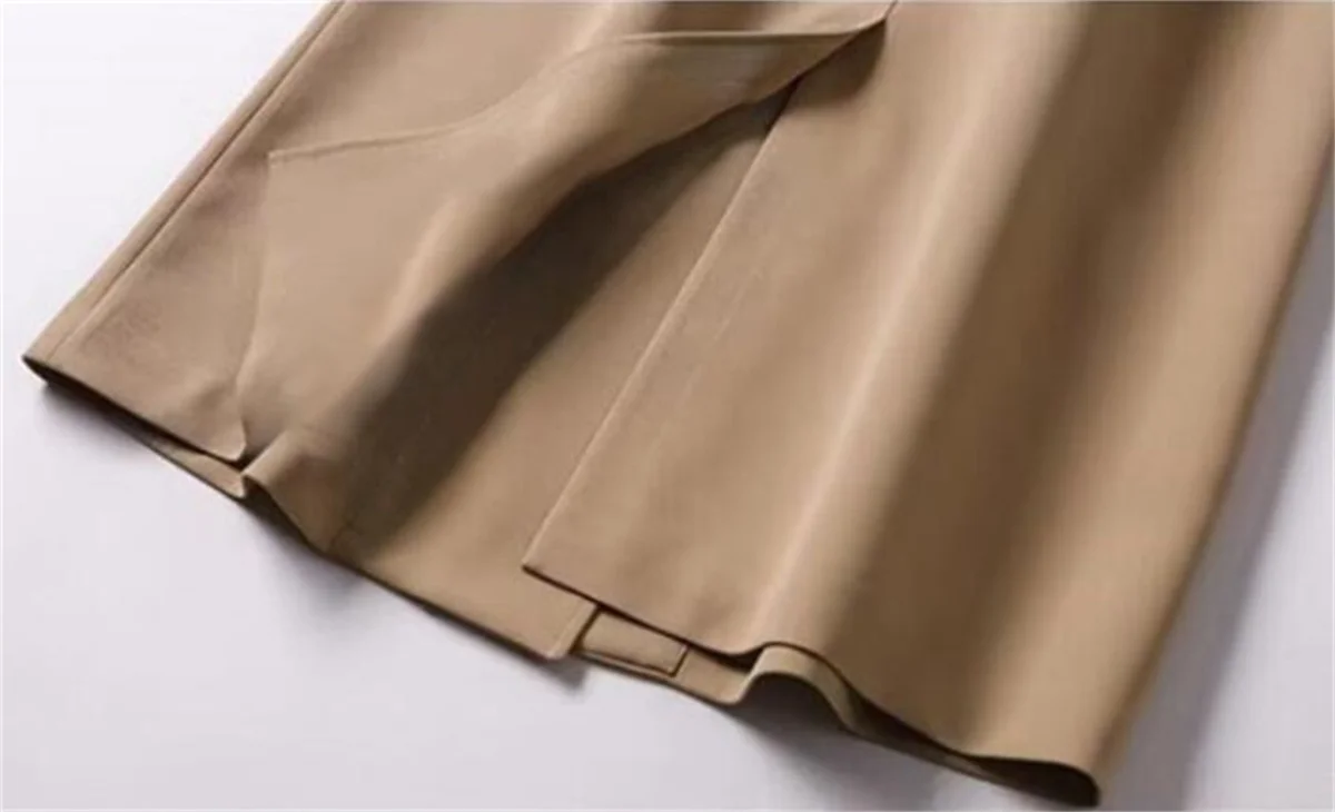 Celestine British Trench S56edc139b41a4f93b0f41be78becbe00z