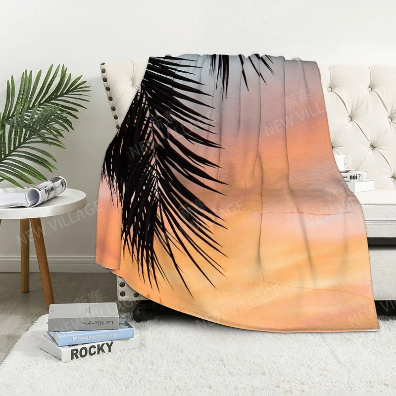 ���� ���� ���� ���� ����, ������ �ܿ� ħ�� Ŀ��, ������ ���, ��� ��ȣ ������ ����, ������ ���, �ε巴�� ���� ���� �Ĺ�