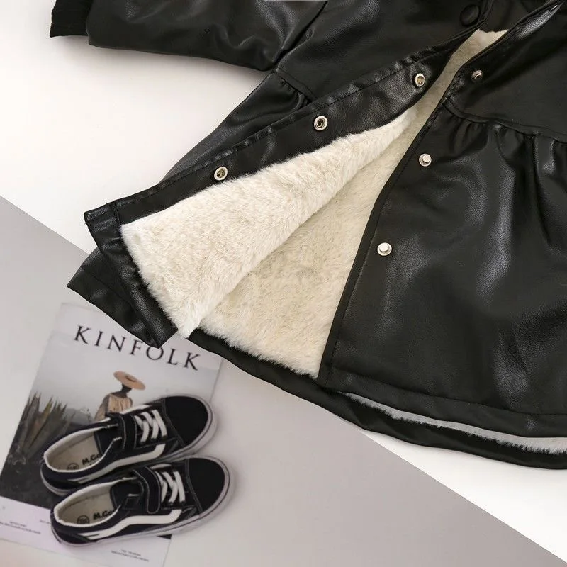 ���� �ܿ� ��Ŷ, PU ����, ������ ũ�������� ���� ��Ʈ, ��� �ѿ�,  ���� �Ƿ�, 1-6 �� 2023, �Ż�