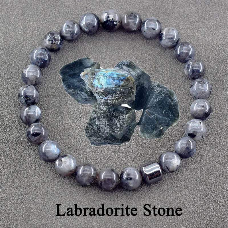 11 Labradorite a