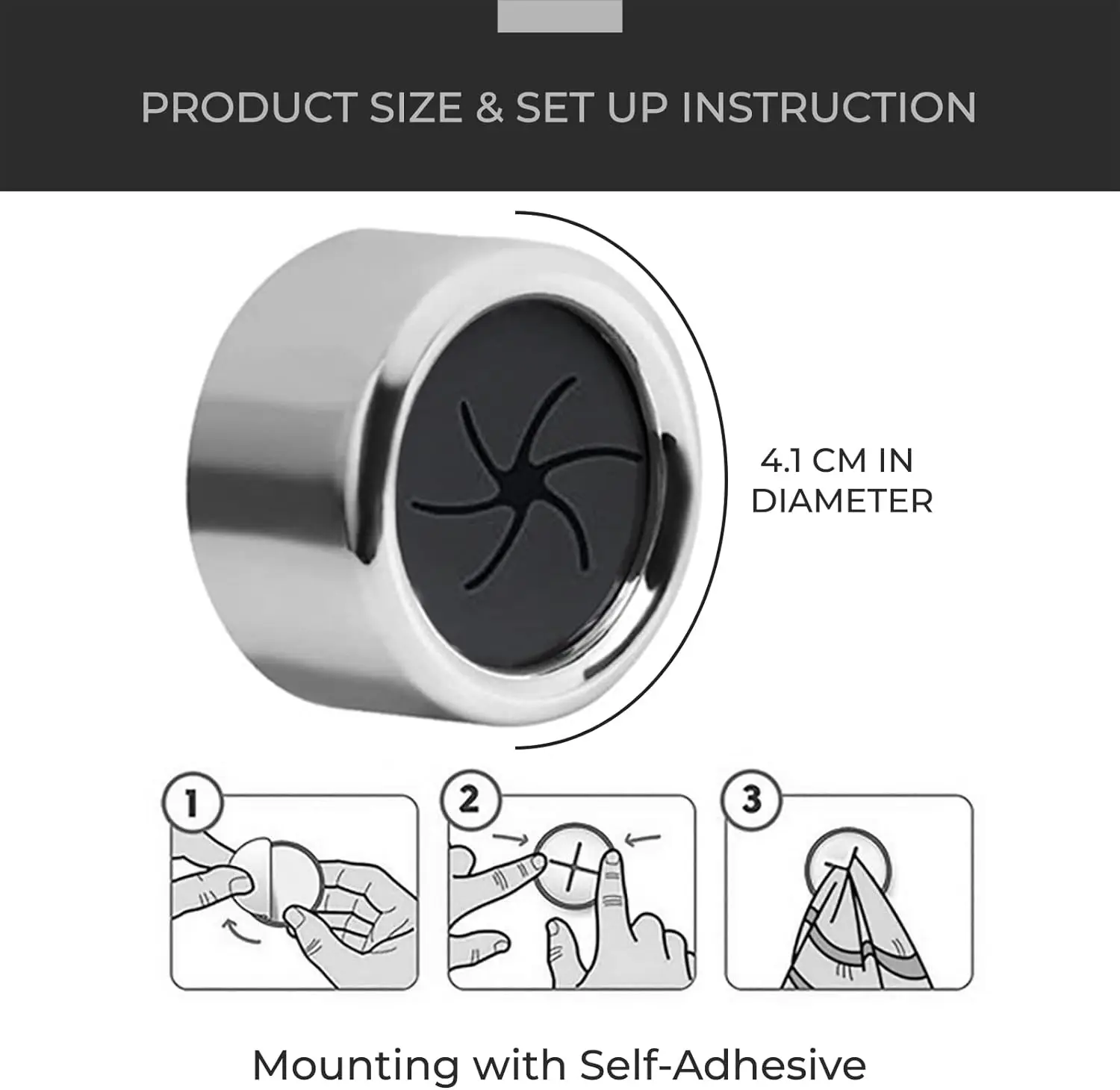 Wall Mounted Hook Rack 1-10pcs Self Adhesive Towel Plug Holder Wall Mounted Bathroom Organizers Towel Hooks Storage Rack Kitchen Rags Dishcloth Clips kitchen towel hook towel hook rack