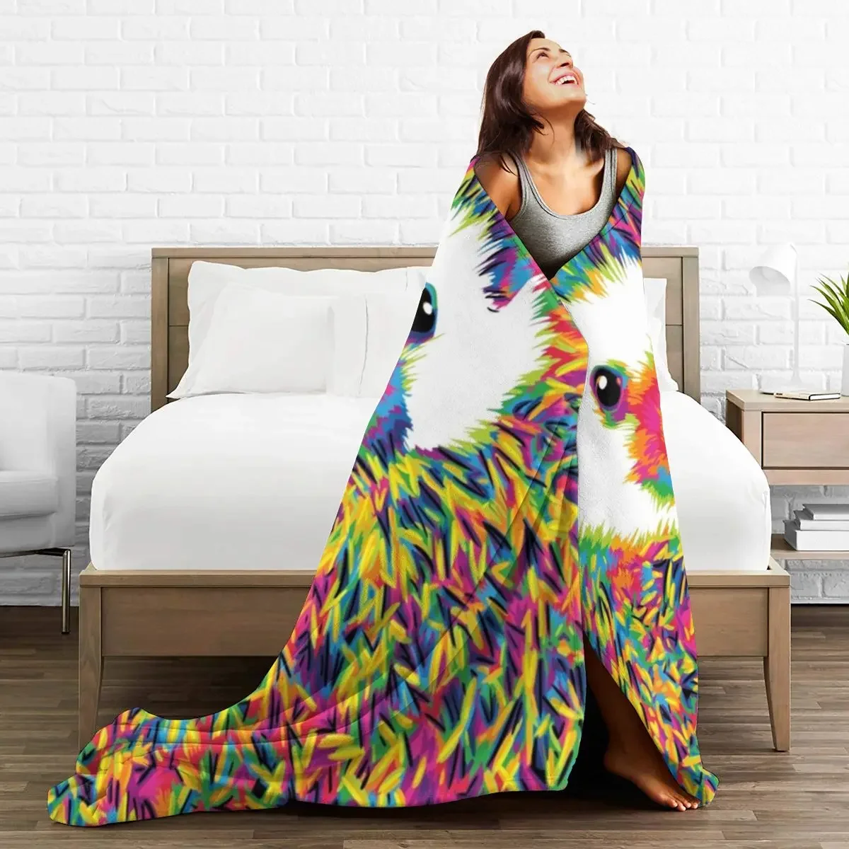 ������ġ �÷� ���, �ε巴�� ������ �ö��� ������ ��� ħ�뺸, ħ�� �Ž� ��ũ�� ���� Ȩ ����