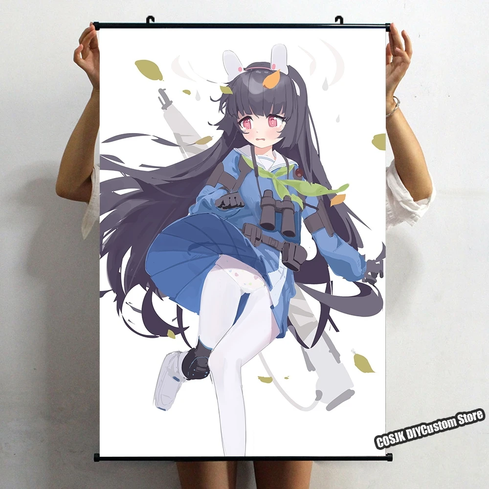 ִϸ̼   ī̺ Kasumizawa Miyu   Ȩ ׸ Ž  ȭ ǰ 