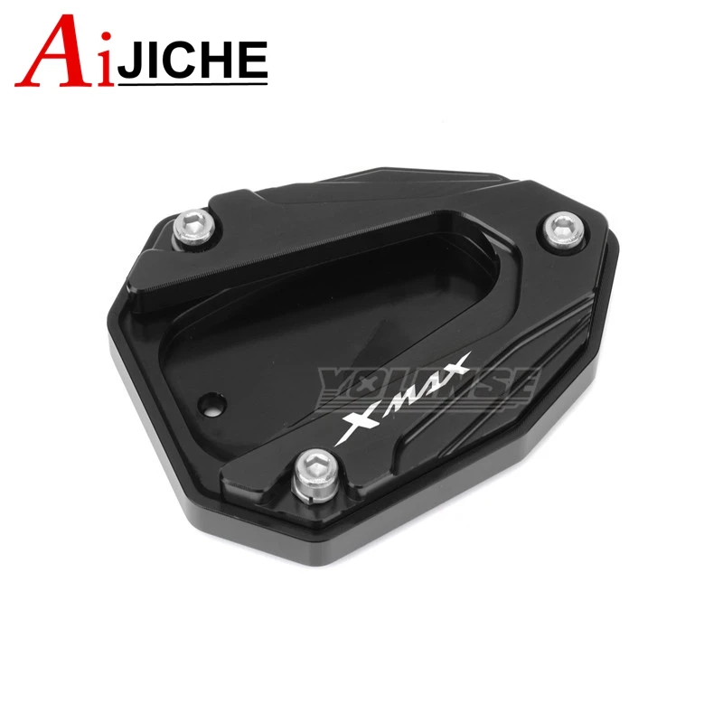  CNC űĵ ̵ ĵ, YAMAHA XMAX300 X-MAX300 XMAX X-MAX 300 2023  Ȯ  ͽټ е