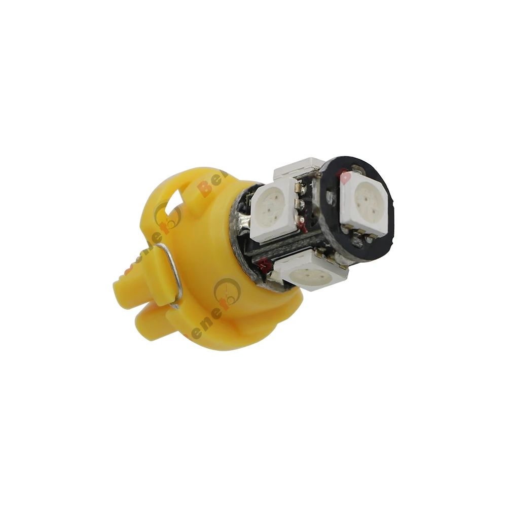LED ׷̵  ŰƮ, ݺ C4  Ŭ  90-96