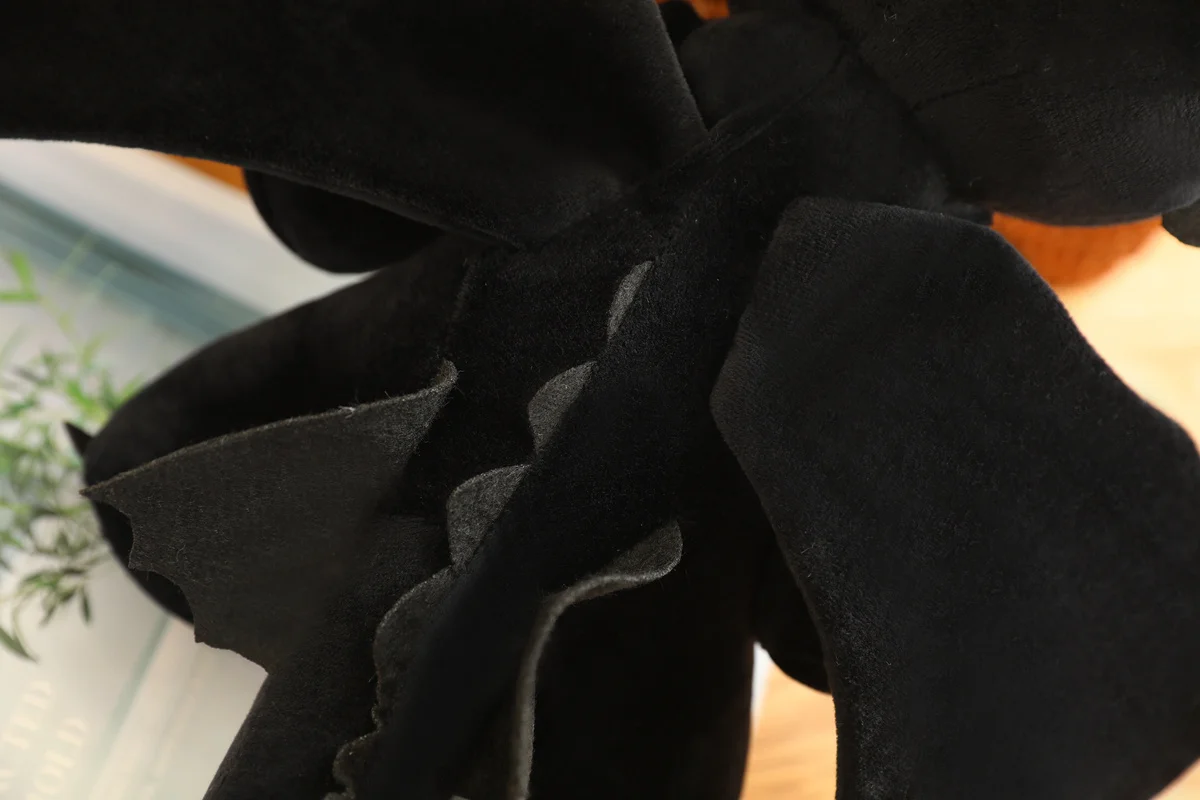 S56ee19c0d0af4009a2eb967119b8a619n - Toothless Plush