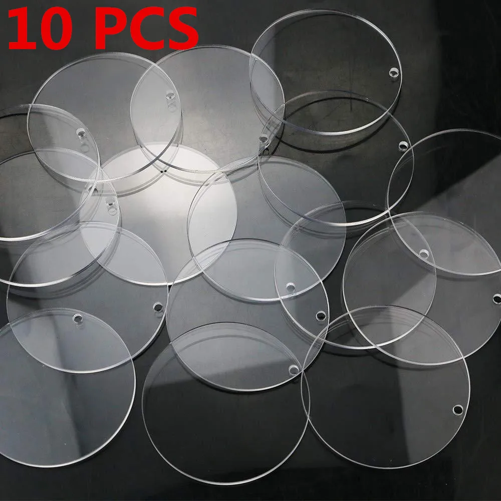   ũ Ʈ,  ũ öƽ ũ, DIY Ʈ Ʈ, , 2mm β, 15 cm, 10cm