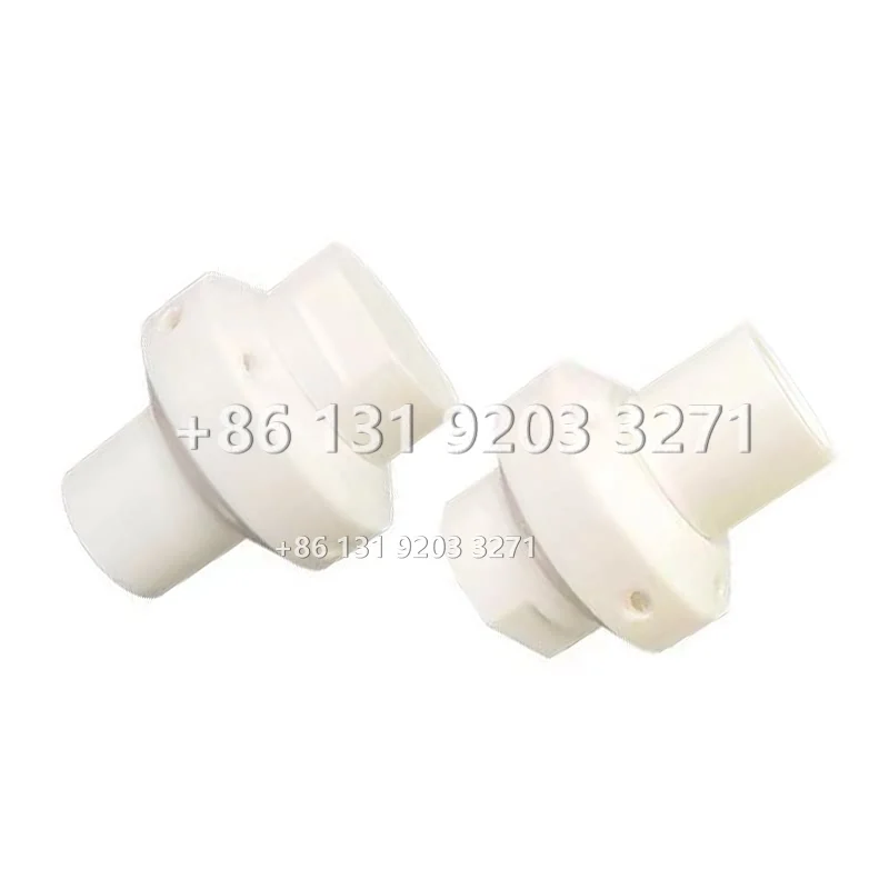 ũ ô , PTFE   ũ ô  , ü  ũ ô  