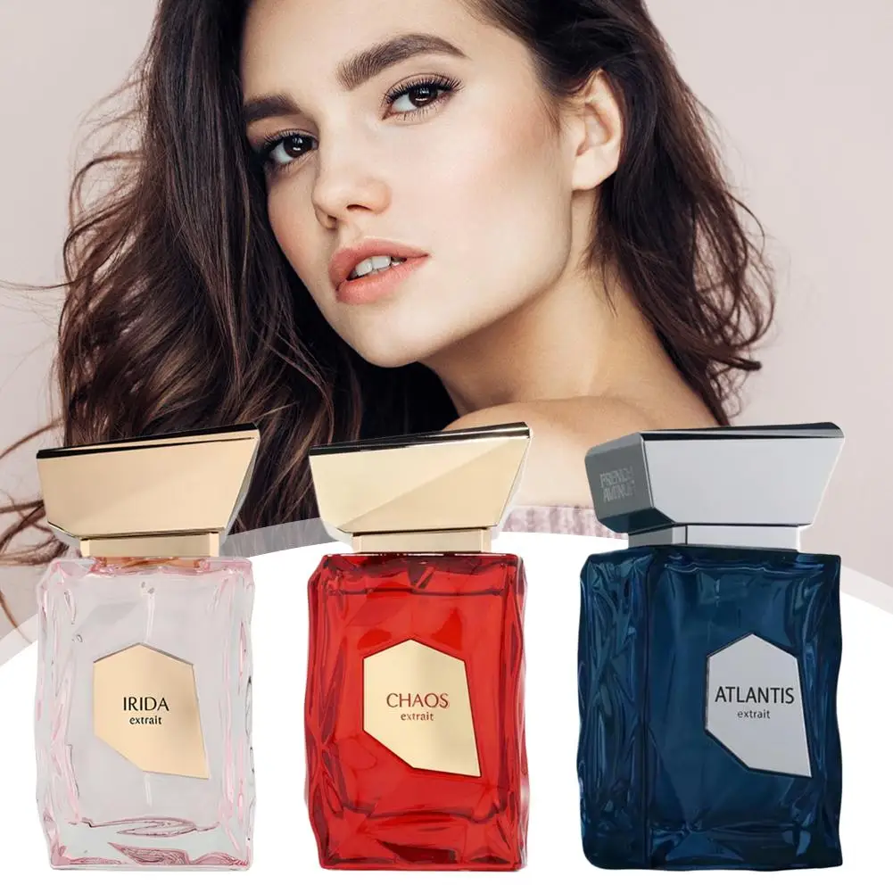 Chaos extrait de parfum profumo lunga durata elegante uomo e donna_voghion.com