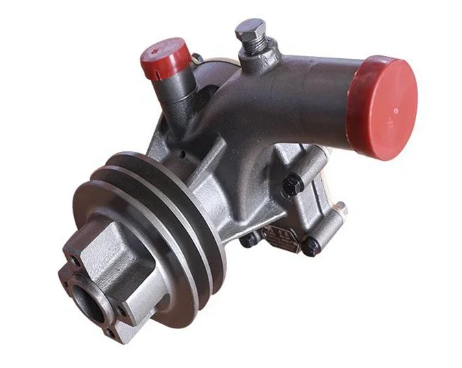 べそ Original-Truck-Parts-V-Belt-