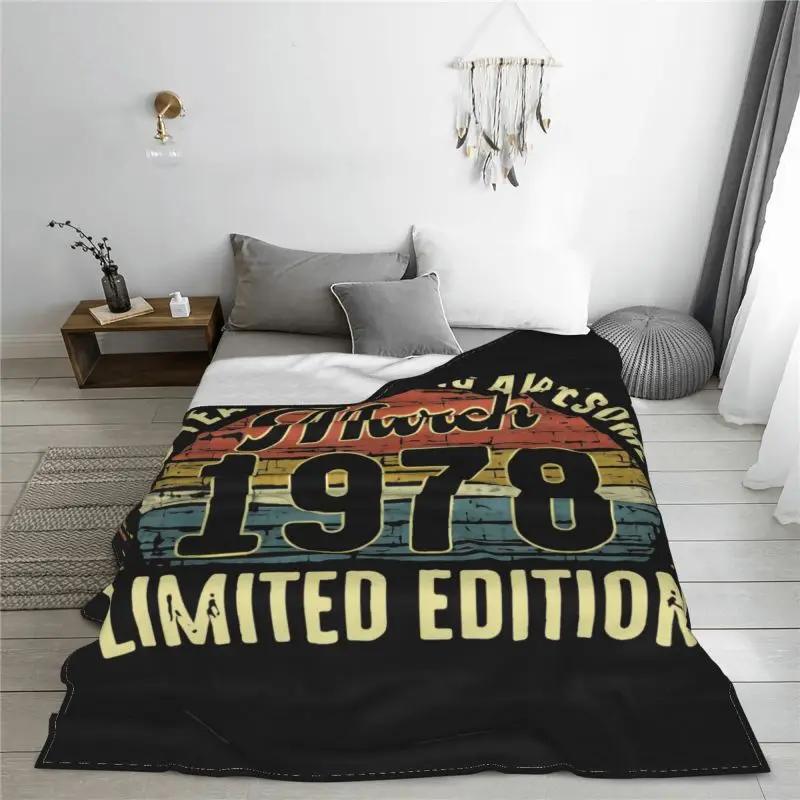 ���� 43 �� Bday ���� ���, ������ ����, ���� �� ���� ���, ���� ħ�ǿ�, 3 �� 1978 �� 43Rd