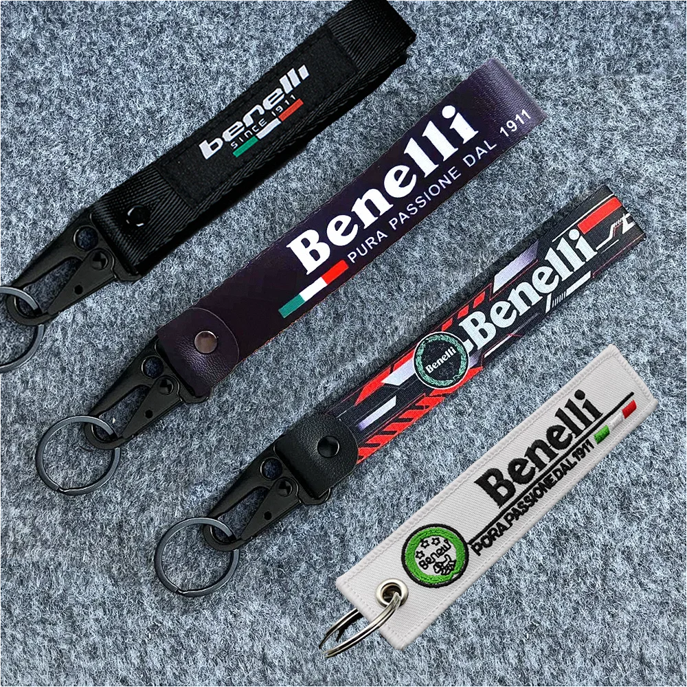 オートバイアクセサリー用キーホルダー,ベネリ,bn,trk,tnt,702x