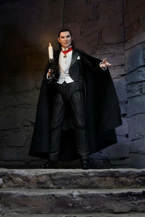 S56ee6a1d2a514114b94bf13951177f0fC - Dracula Merch