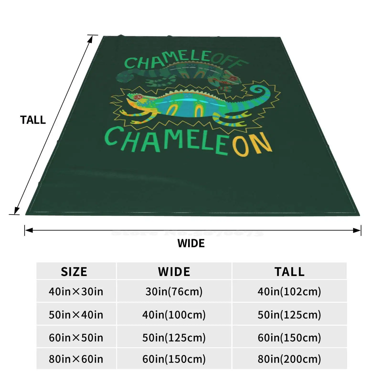 ī�᷹����, ī�᷹�� �м�, �ε巯�� ������ ������ ���, ���� �����, �ڿ� ���峭