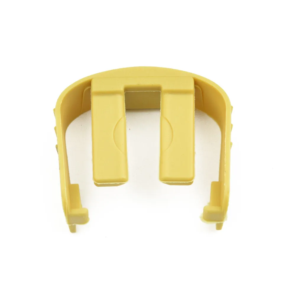 Durevole C Clip C Clip Per Accessori Karcher Alta Qualità Hotsale K7 Nice Power Washer Trigger Pratico Utile