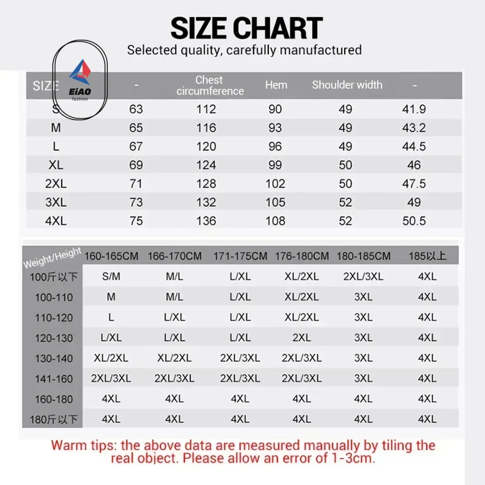 EiAOAir Conditioner Fan Vest Mens Summer Fishing Cooling Sleeveless Work Jacket Refrigeration Clothes Hiking Camouflage Ice Vest