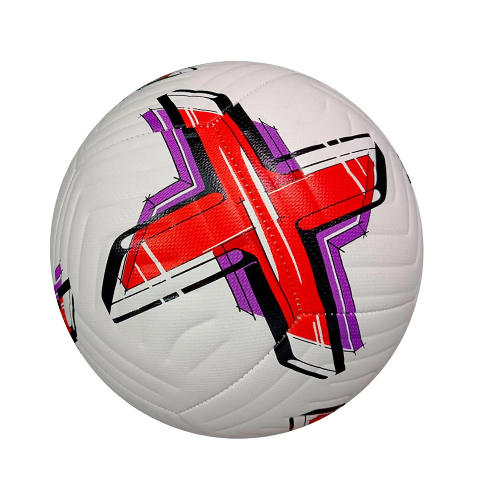 Soccer Ball Size 5 Lightweight Soccer Training Equipment Ball Sports Ball Soccer Ball Size 5 Lightweight Soccer Training Equipment Ball Sports Ball