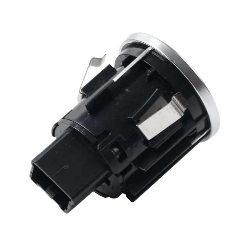 2014-2022 스포츠 모델과 호환되는 대시보드 글러브 박스 스위치 액세서리(LR042263)