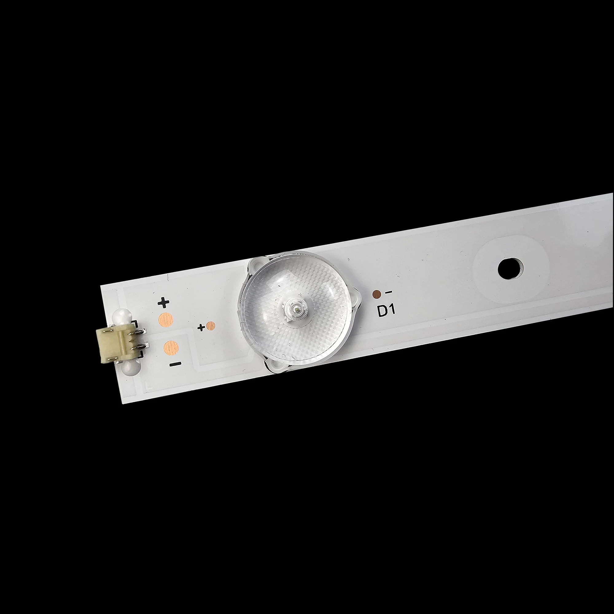 LED Ʈ Ʈ, LED32K188/K220 LHD32K2204WCEU LHD32K2204WTEU HD315DH-B12S28GM HE32GYES3Y4147105897 LHD32K2204, 3 