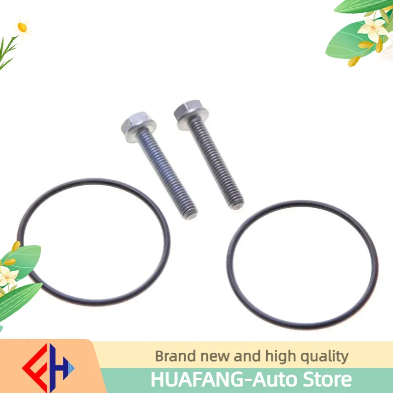 Original 0cq598305 Gen V Pump O-ring Set Ocq 598 305 Seal Repair Kit For Pump 5th High Quality