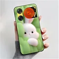 HEI-TPU140