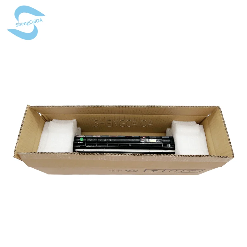 Developer Housing For Xerox WorkCentre 7970 AltaLink C8030 C8035