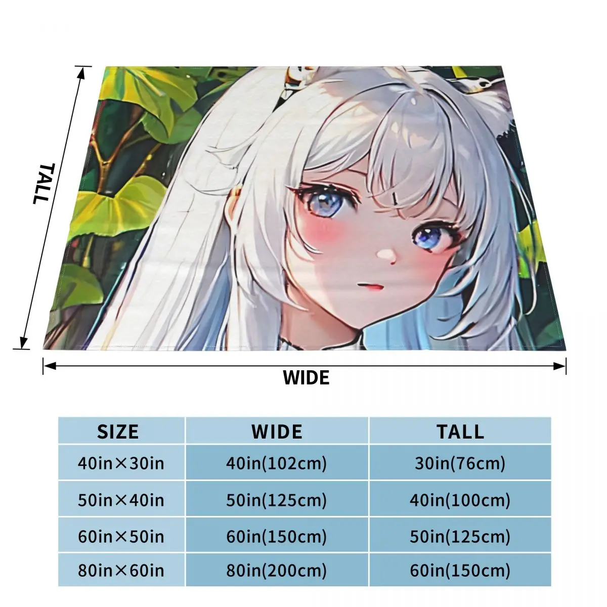 �ö��� ȭ��Ʈ Ÿ�̰� �׸� ���, �ִϸ��̼� �ҳ�, �ƴ��� �ε巯�� ���� ħ�뺸