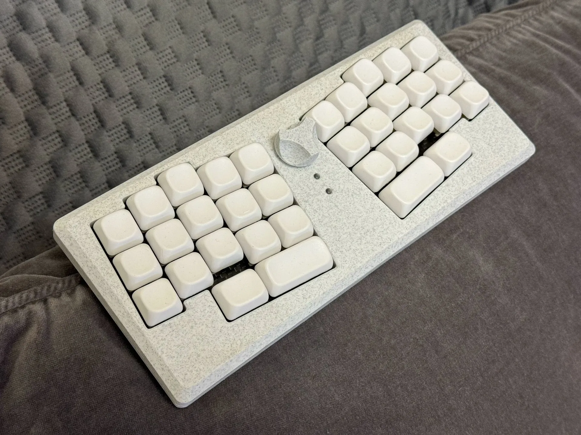 スキーボード　90センチ スワロー 90cm スキーボード ファンスキー TXT90 ＋ZM