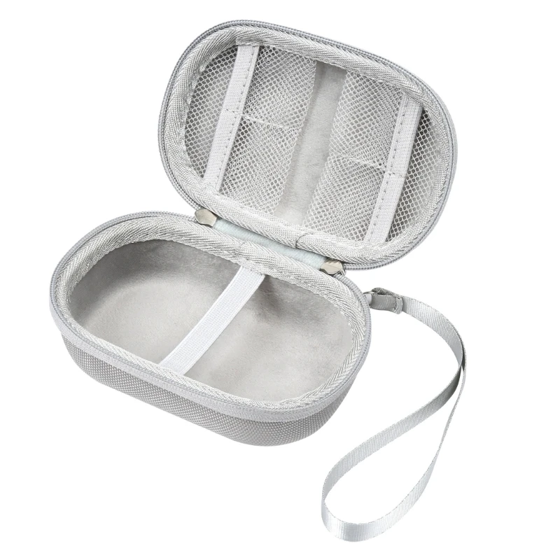 Mouse Bag Sleeve Case for M510 M720 G304 G305 G703 thumbnail 1