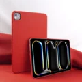 Red 6307