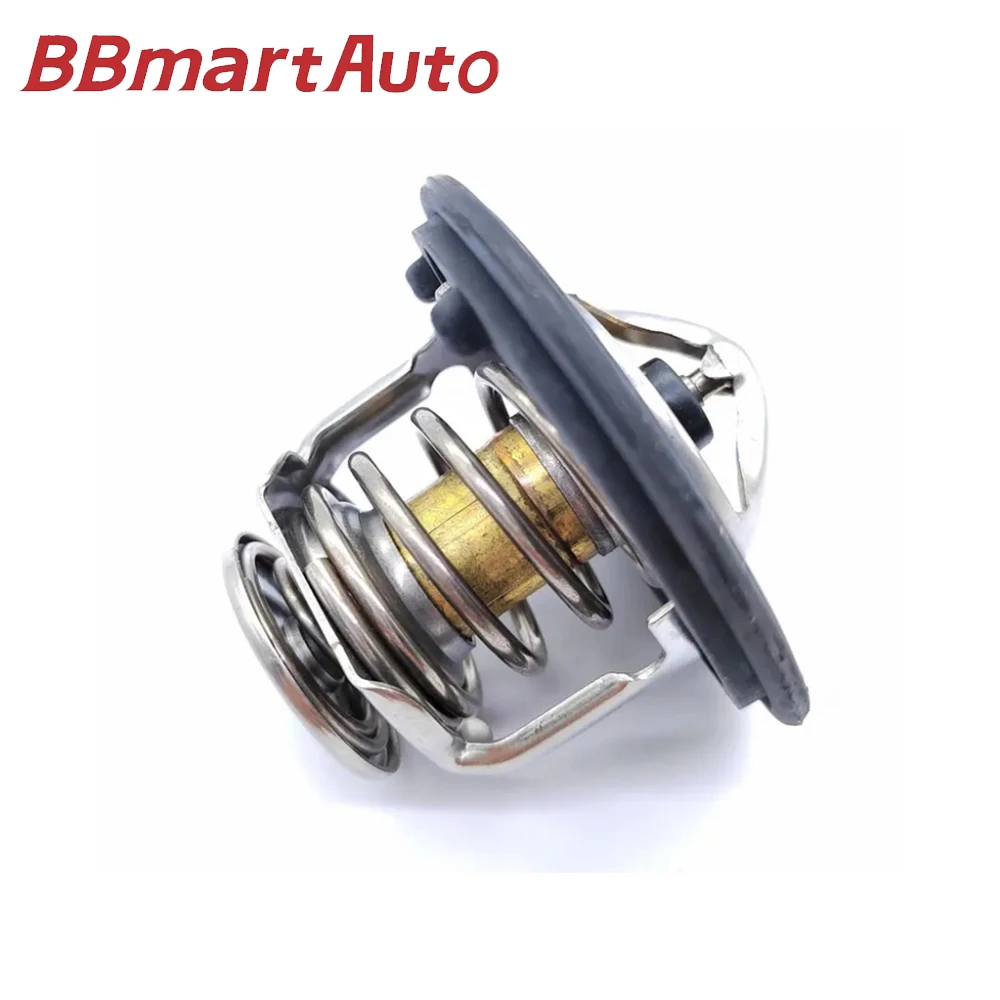 

19301-P08-305 BBmartAuto Parts 1pcs Engine Thermostat Assy For Honda Accord Civic Prelude CRV Odyssey Integra Car Accessories