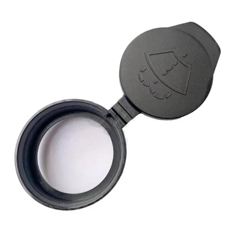 Windshield washer tank cap 1PC for Tesla Model 3 SXY