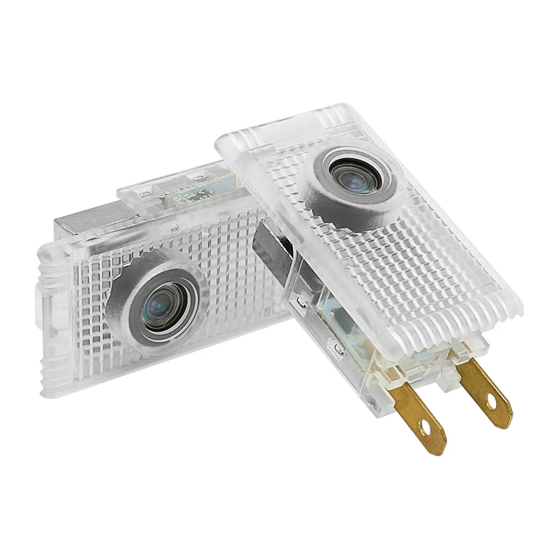 Светодиодный автомобильные аксессуары