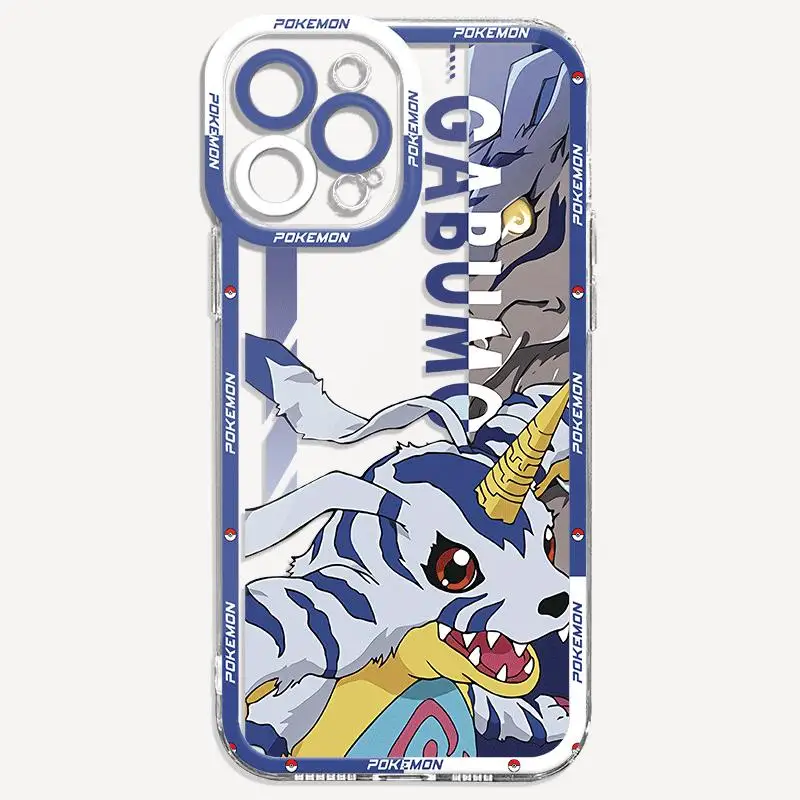 DXデジモンペンダント 保護用ケース付き dm-9006_3.jpg