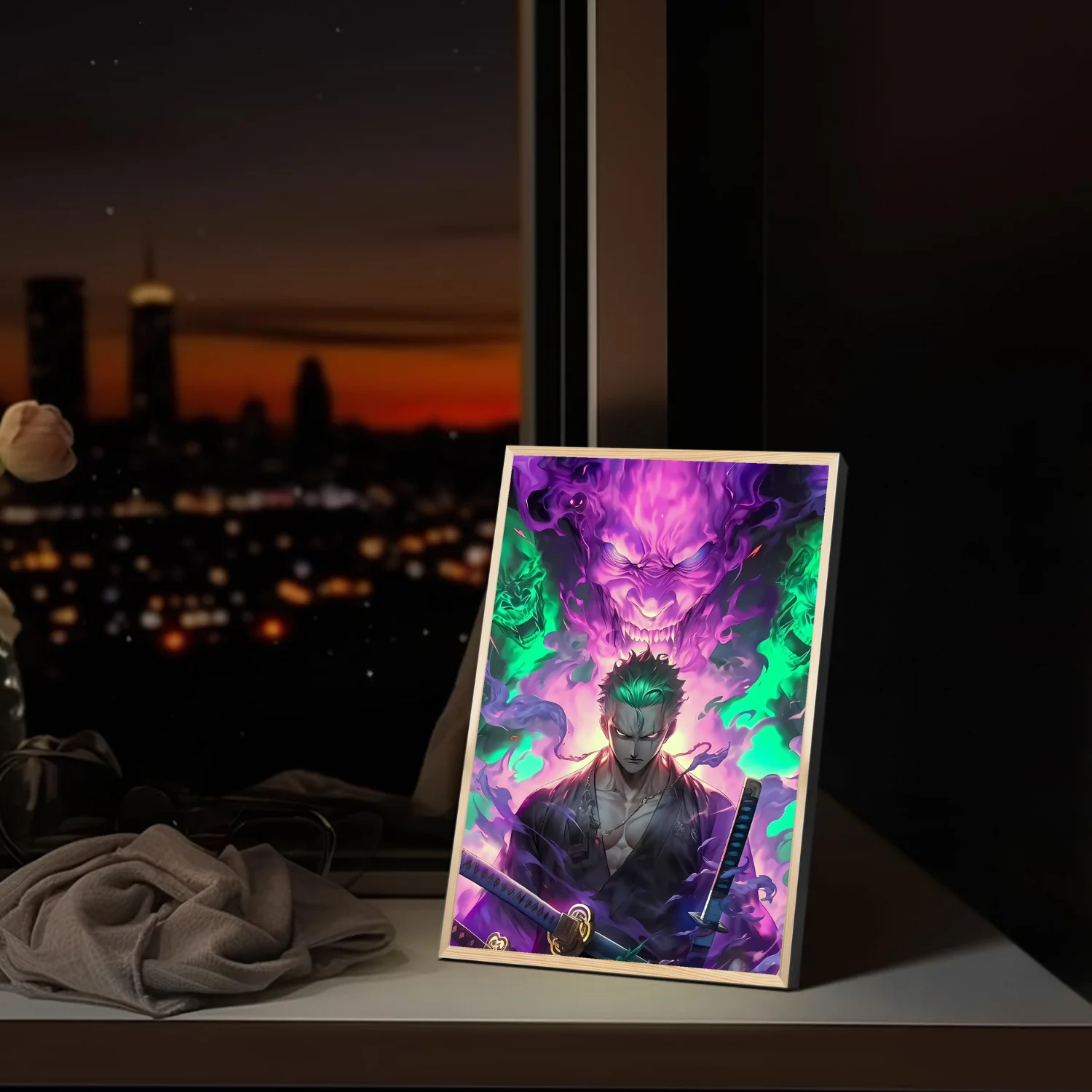 LED �ִϸ��̼� �ǱԾ� �߰� ���� �׸�, ���� ���� ������, ���� �� ���, ���� ģ���� ���� ��Ư�� ������ ���� ����