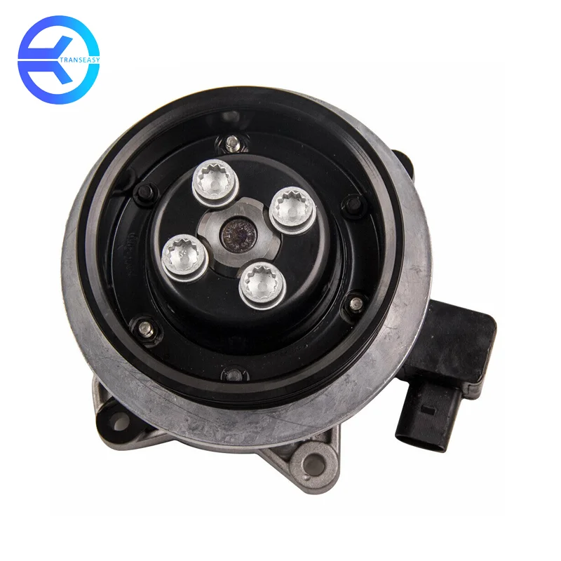 

03C121004J 03C121004L 03C121004J 03C121004JX New Engine Electric Water Pump Fits For VW Tiguan Golf Jetta