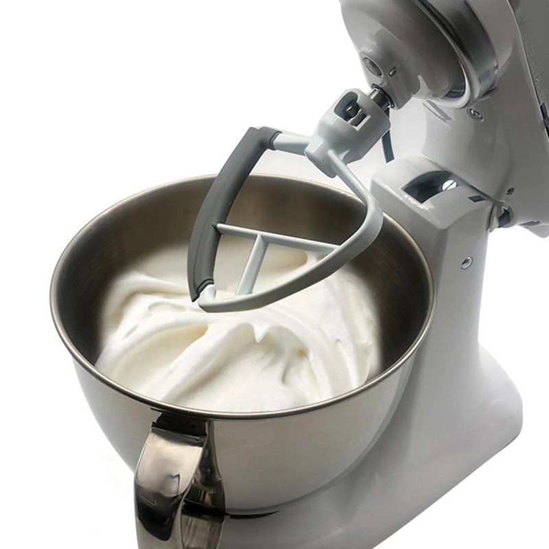 https://ae01.alicdn.com/kf/S56ef447806c04fdc973543ea5da6316fL/Hot-Flex-Edge-Beater-Tilt-Head-Mixer-Home-Kitchen-Mixing-Attachment-Replacement-For-Kitchenaid-4-5.jpg