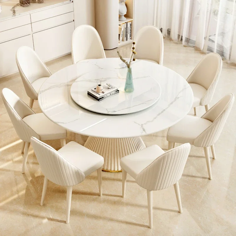 Slide image 958c048838b6429c81f9b588baa6d92d