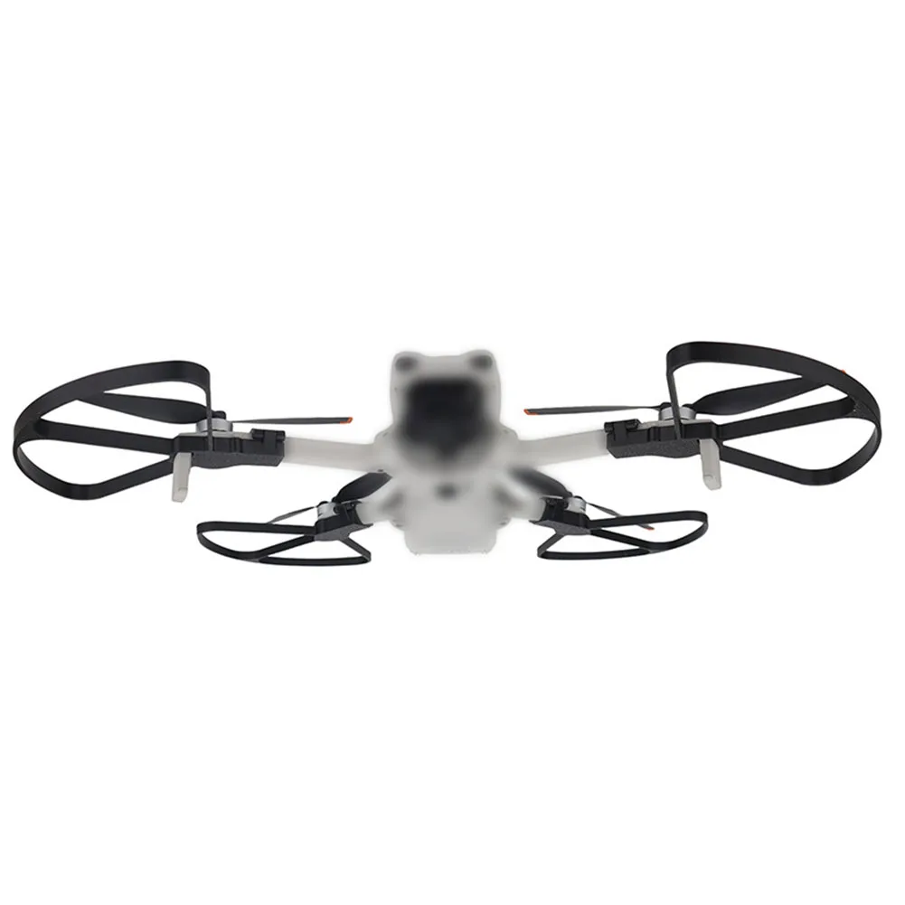 1 세트 보관 가방 DJI Lito1/X1 부품용 프로펠러 가드 보호대 프로펠러 보호 링 소품 블레이드 RC 멀티 부품