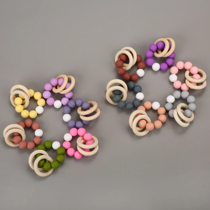 Slide image f9daa356b4384236a1727c9b81134c83