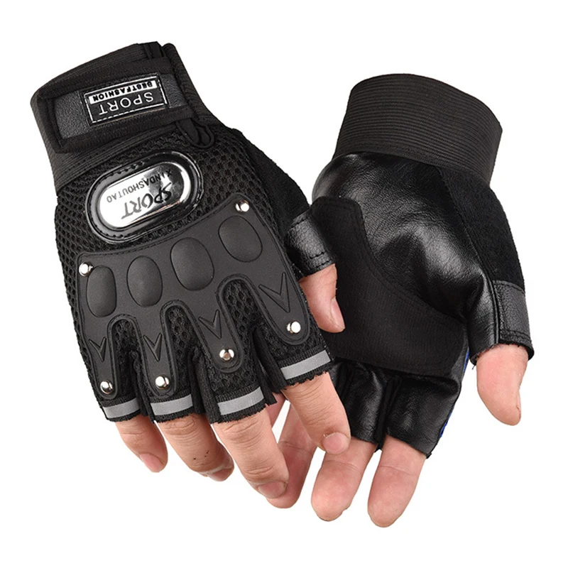 ���� ����Ŭ�� ������ ���� �հ��� Ư�� �δ� ��� �޽� �̲��� ���� ������, �ƿ����� �尩