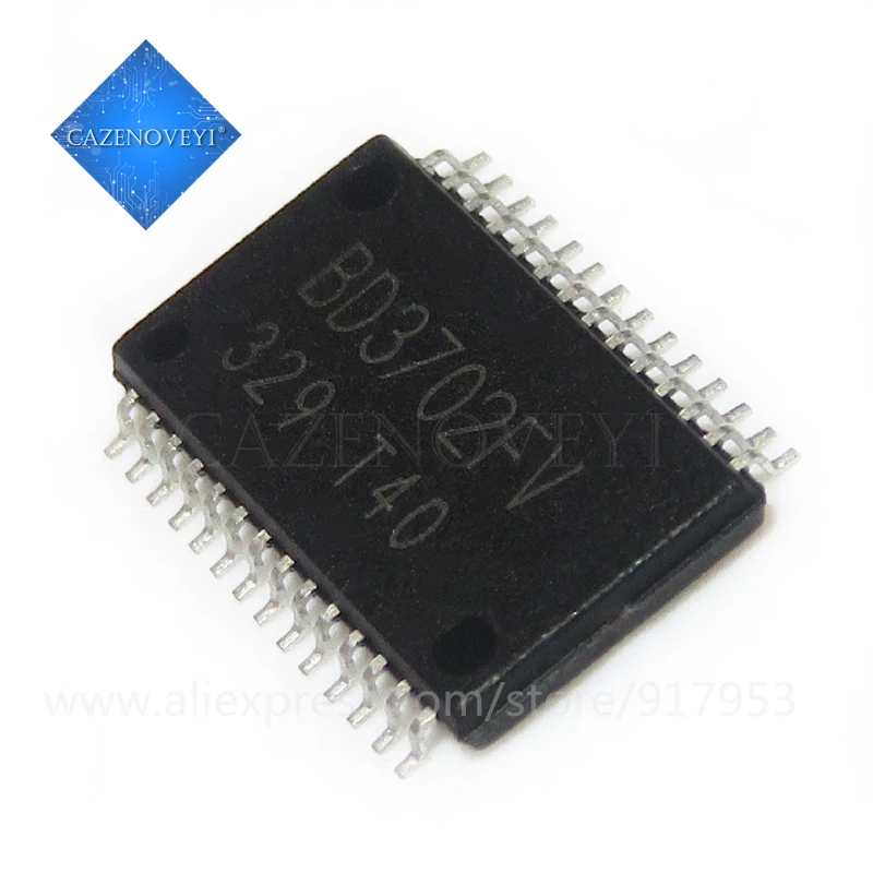 

1 шт./партия, фонарь BD3702FV