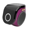 Smart Tasbih Tally Digital Counter for Muslims Tasbeeh Zikr Ring Time Reminder for Learning Timer 6
