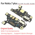 For Nokia7P Ori