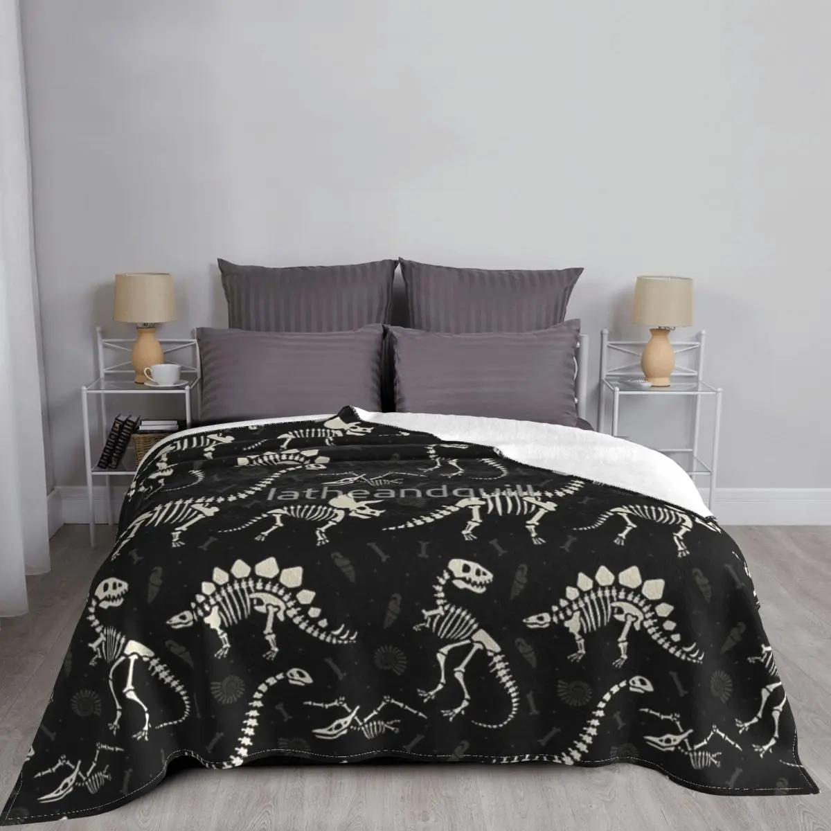 ���� ħ�� Ŀ��, ���� ��� ħ�뺸, ���� ȭ��